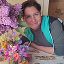 Светлана, 42 года