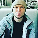 Александр, 30 лет