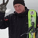 Александр, 41 год