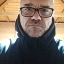Игорь, 49 лет