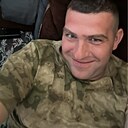 Дмитрий, 32 года
