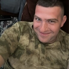 Фотография мужчины Дмитрий, 32 года из г. Курчатов