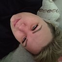 Настёна, 41 год