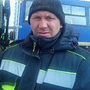 Сергей, 39 лет