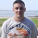 Григорий, 34 года