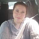 Ольга, 38 лет