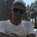 Юра, 43 года