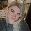 Елена, 40 лет