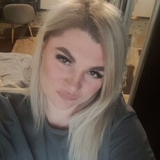 Фотография девушки Елена, 40 лет из г. Одесса