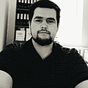 Дмитрий, 28 лет