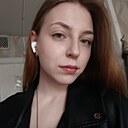 Оксана, 19 лет