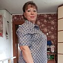Светлана, 45 лет