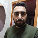 Норик, 34 года