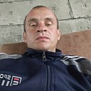 Максим, 32 года