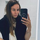 Анастасия, 30 лет