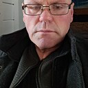 Александр, 57 лет