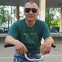 Вася, 53 года