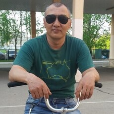 Фотография мужчины Вася, 53 года из г. Балаково