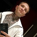 Андрей, 30 лет