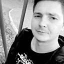 Евгений, 36 лет