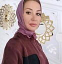 Тату, 51 год
