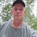 Алексей, 57 лет