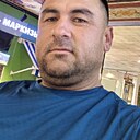 Gafa, 37 лет