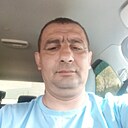 Евгений, 44 года