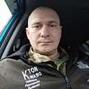 Виктор, 44 года