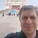 Александр, 41 год