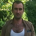 Александр, 44 года