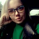 Анюта, 31 год
