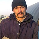 Владимир, 48 лет