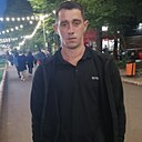 Тимур, 27 лет