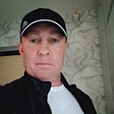 Сергей, 45 лет