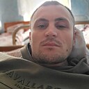 Игор, 42 года