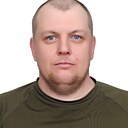 Вова, 38 лет