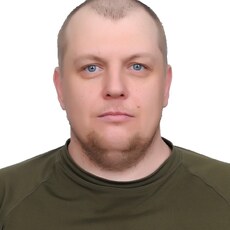 Фотография мужчины Вова, 38 лет из г. Аксай