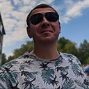 Кирилл, 54 года
