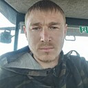 Петр, 27 лет