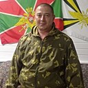 Володя, 45 лет