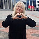 Оксана, 51 год
