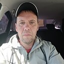 Александр, 45 лет