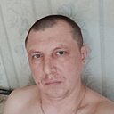 Денис, 41 год