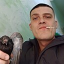 Павел, 37 лет