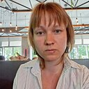 Юлия, 37 лет