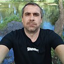 Николай, 40 лет