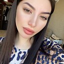 Дарья, 22 года