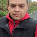 Михаил, 38 лет