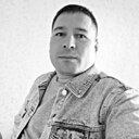Серёга, 38 лет